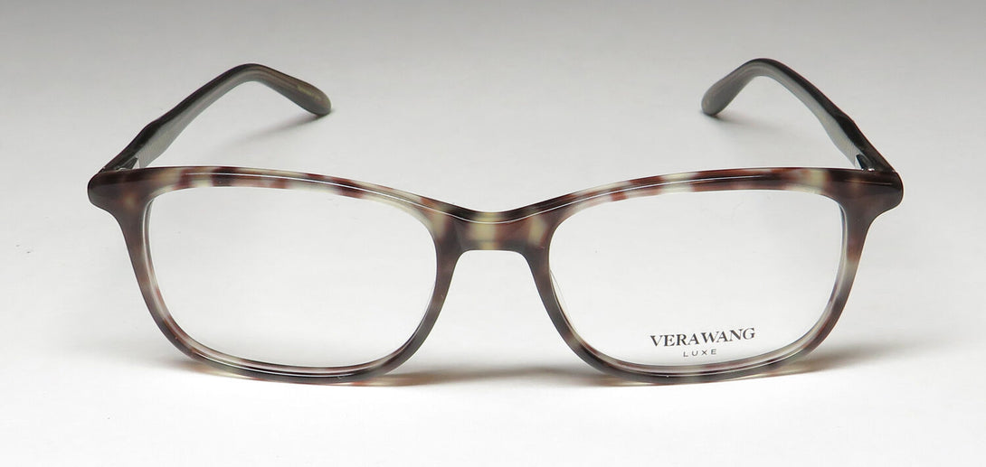 Vera Wang Luxe Avelina Eyeglasses