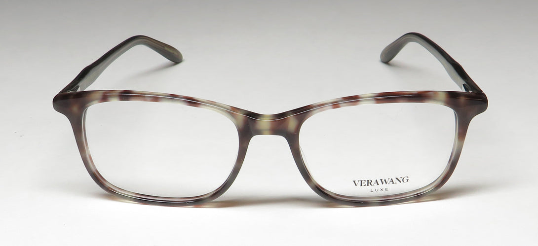 Vera Wang Luxe Avelina Eyeglasses