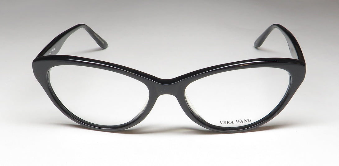 Vera Wang V346 Eyeglasses