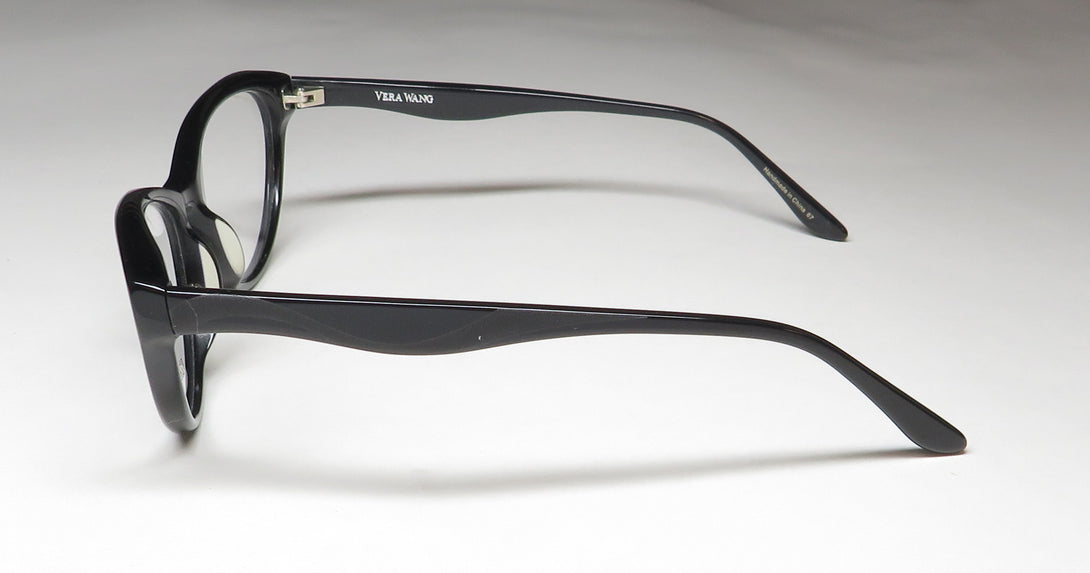 Vera Wang V346 Eyeglasses