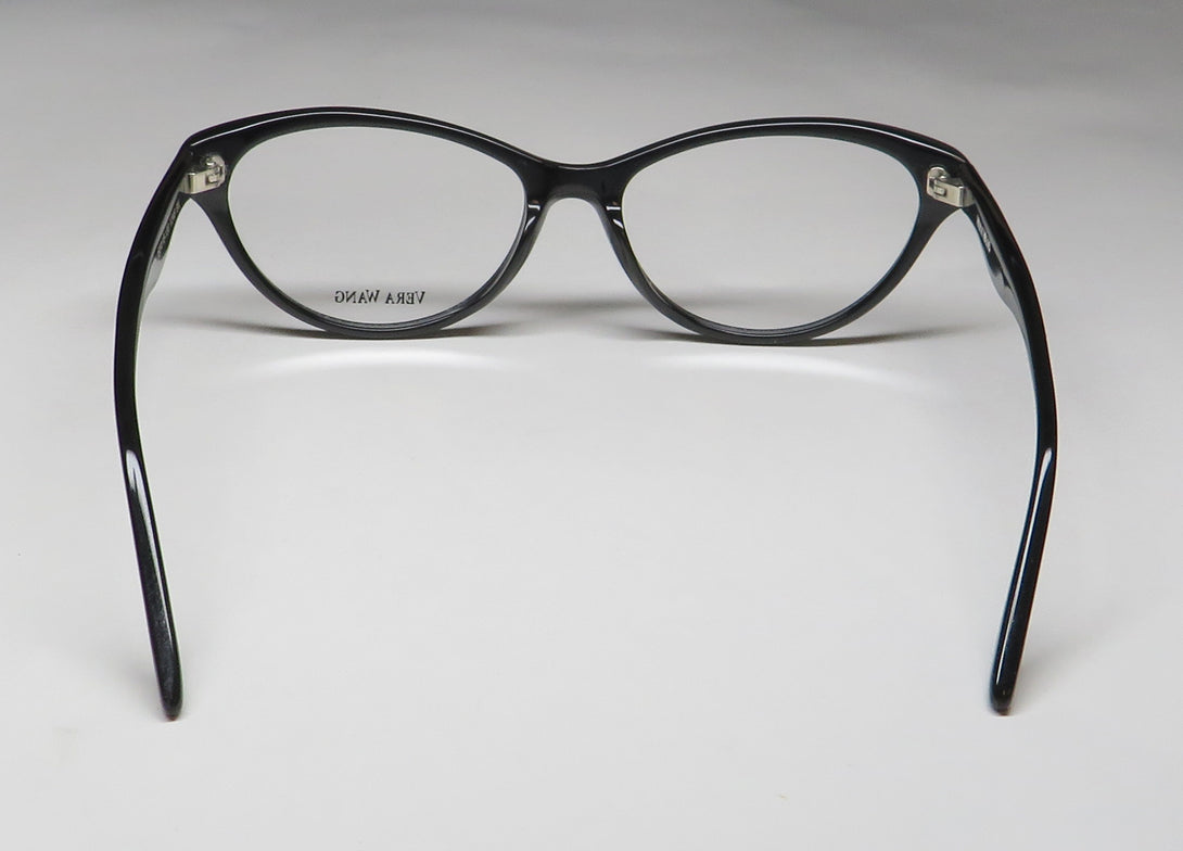 Vera Wang V346 Eyeglasses
