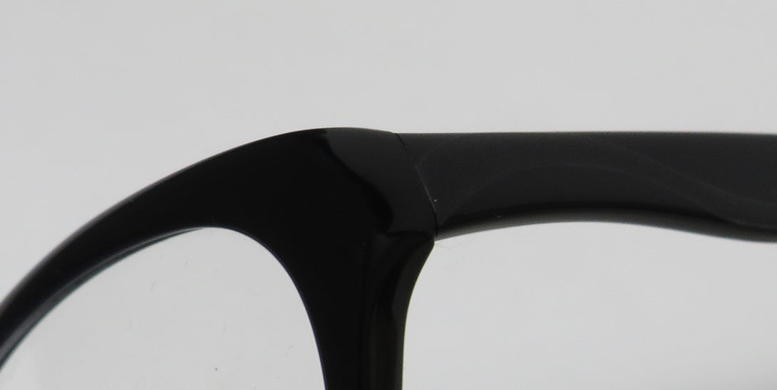 Vera Wang V346 Eyeglasses