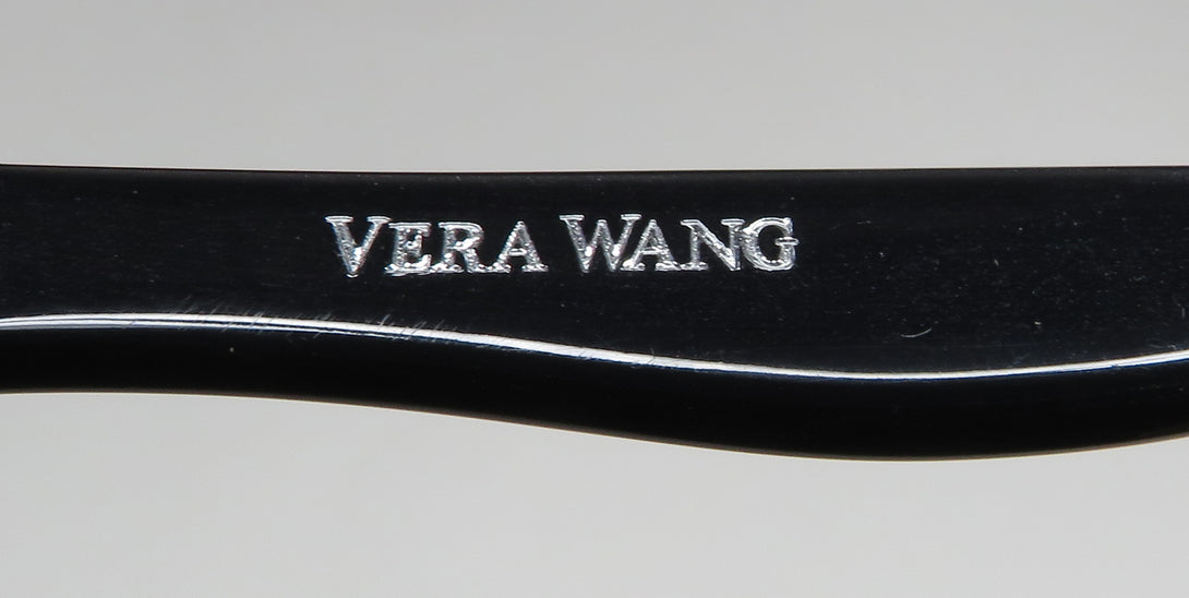 Vera Wang V346 Eyeglasses