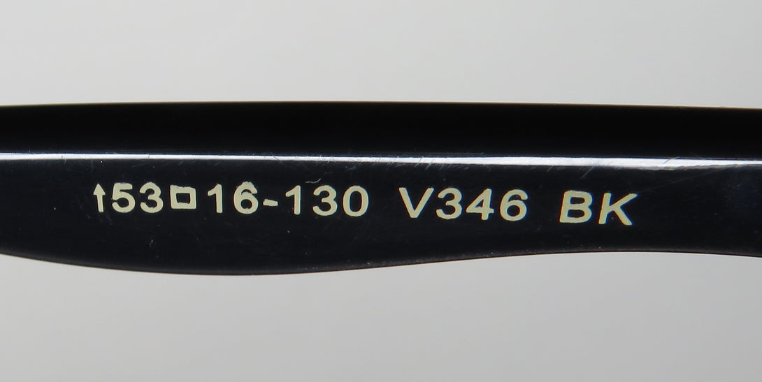 Vera Wang V346 Eyeglasses