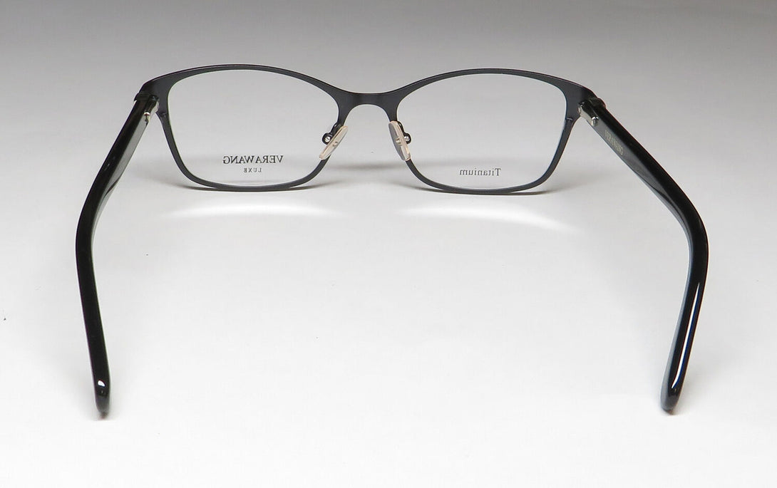 Vera Wang Luxe Caterina Eyeglasses