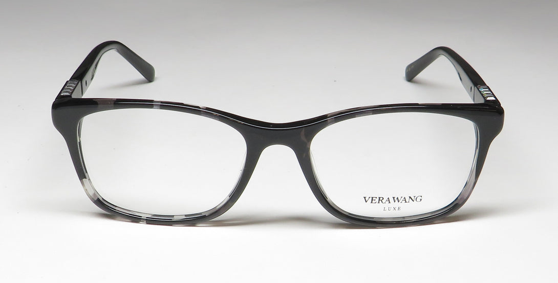 Vera Wang Luxe Selene Eyeglasses