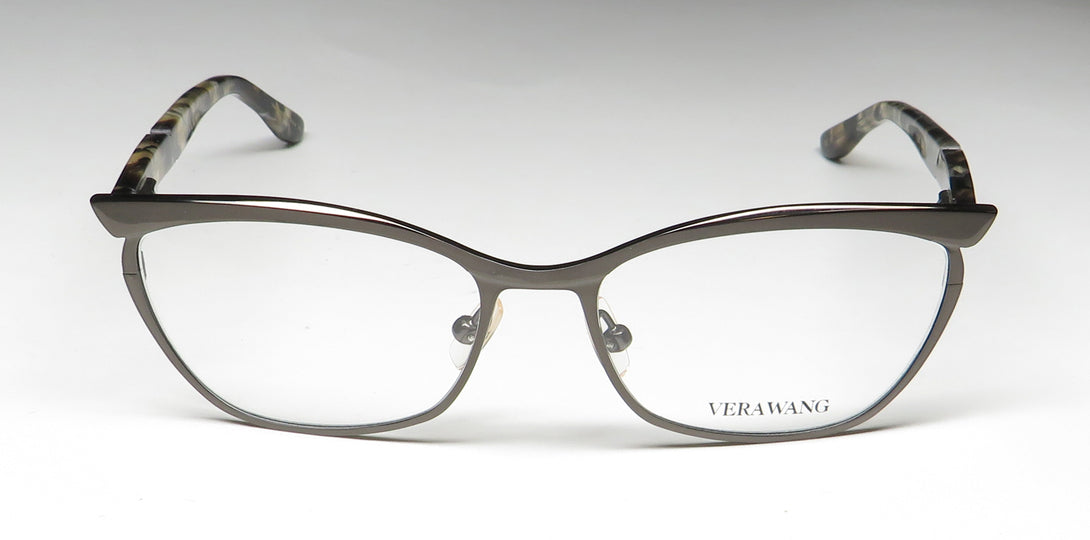 Vera Wang V391 Eyeglasses