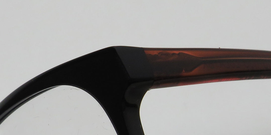 Vera Wang Luxe Lula Eyeglasses