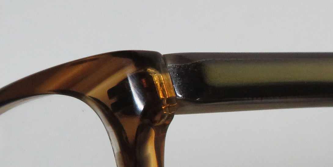 Vera Wang Luxe Maurelle Eyeglasses
