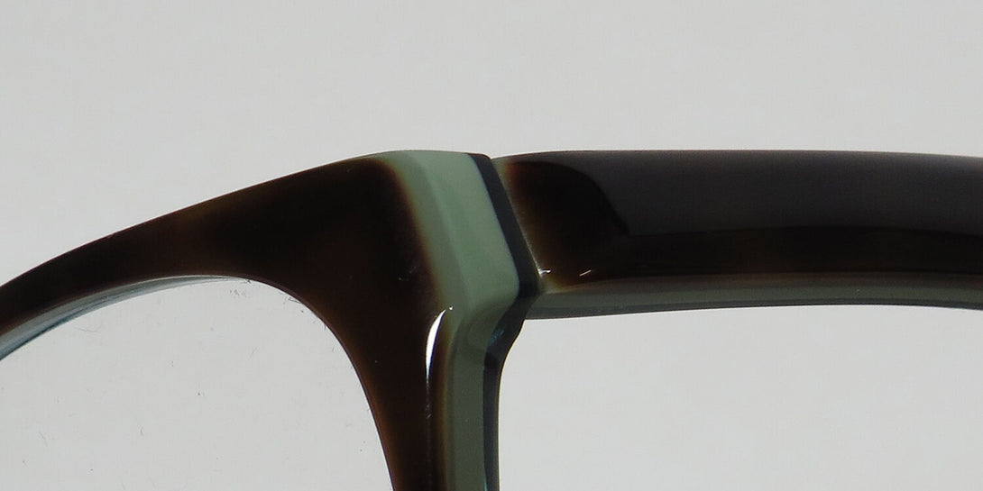 Vera Wang Luxe Maurelle Eyeglasses