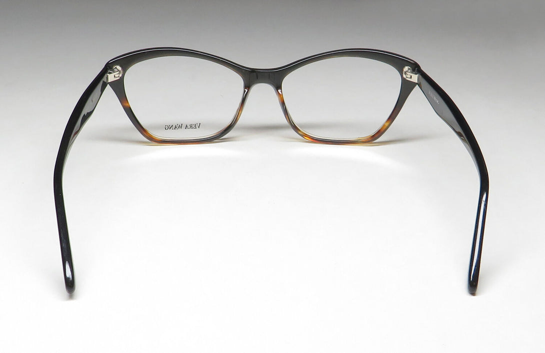 Vera Wang Luxe Clio Eyeglasses