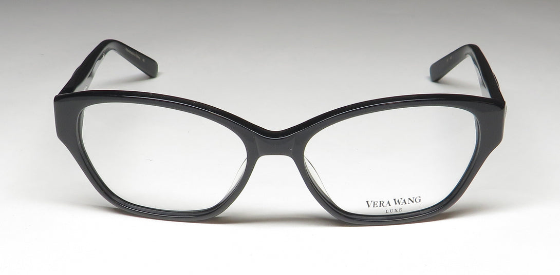 Vera Wang Luxe Atea Eyeglasses