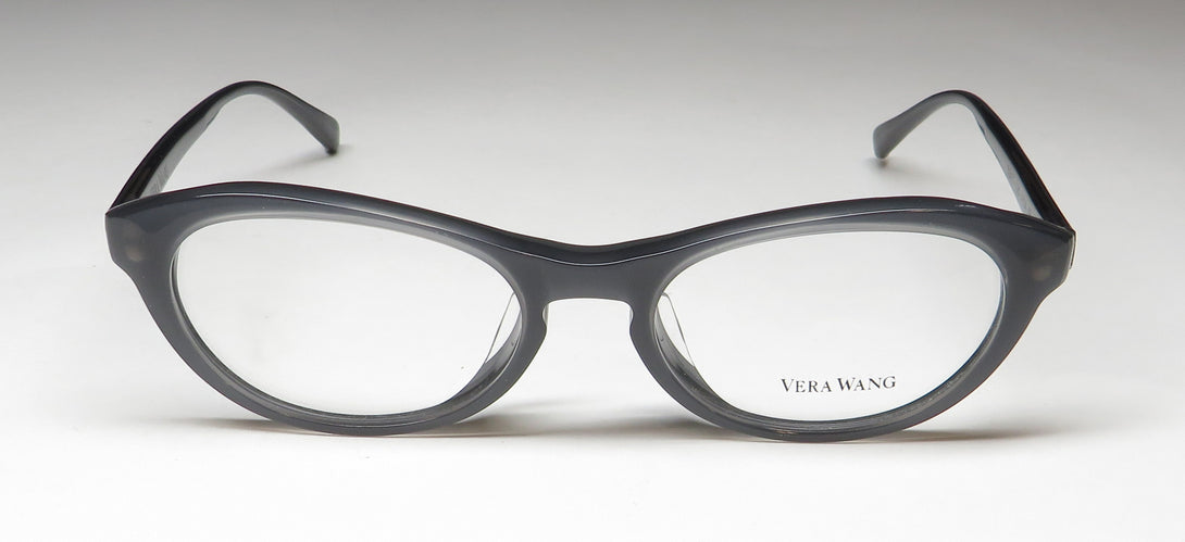 Vera Wang Luxe Ayla Eyeglasses