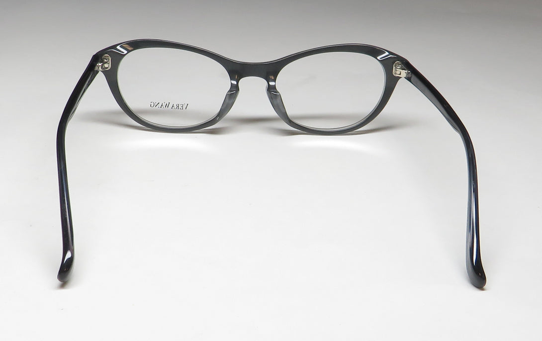 Vera Wang Luxe Ayla Eyeglasses