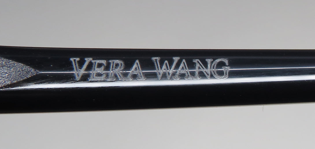 Vera Wang Luxe Ayla Eyeglasses