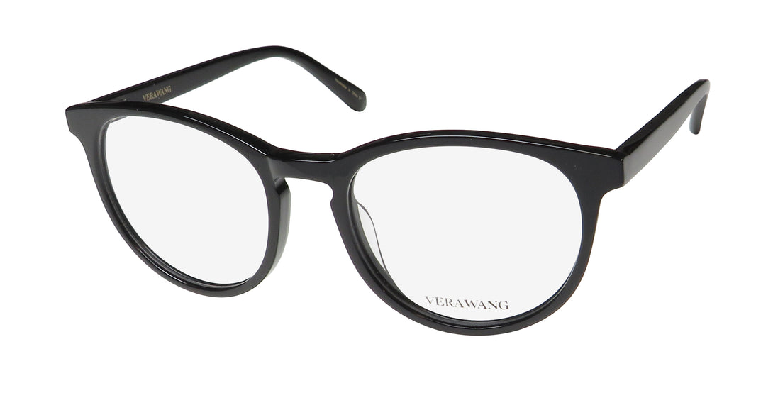 Vera Wang V514 Eyeglasses