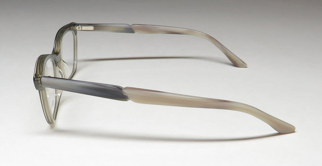 Vera Wang V522 Eyeglasses
