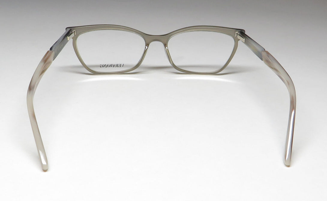 Vera Wang V522 Eyeglasses