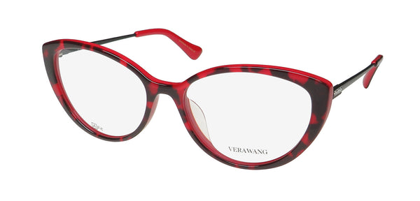 Color_crimson tortoise
