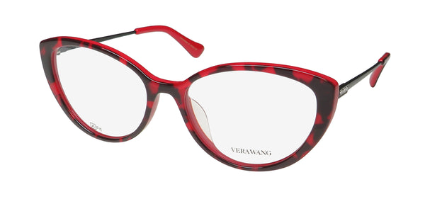 Color_crimson tortoise