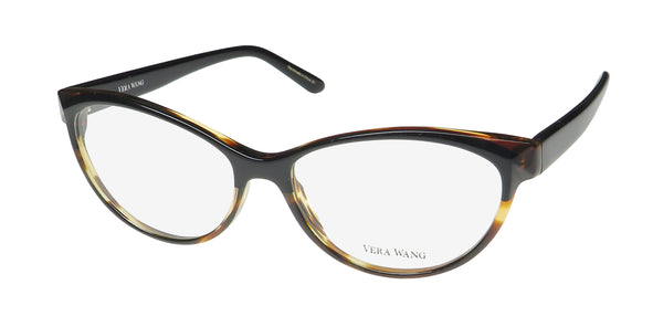 Color_black tortoise