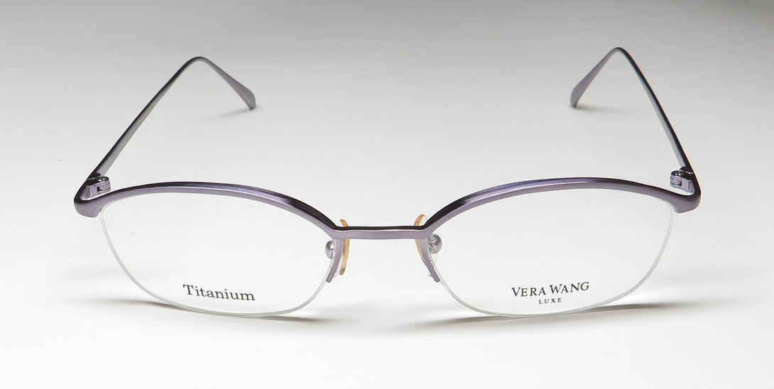 Vera Wang Luxe Mireille 2 Eyeglasses