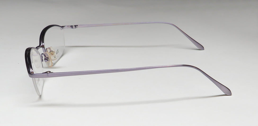 Vera Wang Luxe Mireille 2 Eyeglasses