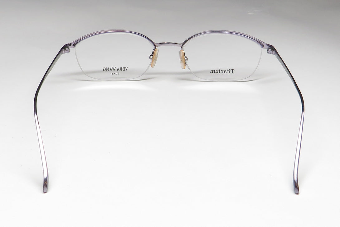 Vera Wang Luxe Mireille 2 Eyeglasses