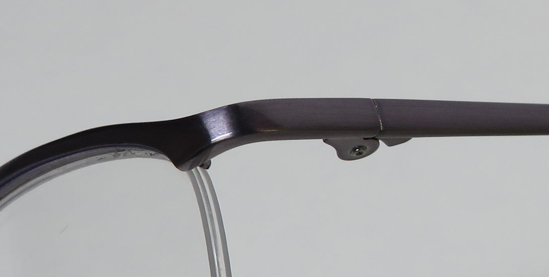 Vera Wang Luxe Mireille 2 Eyeglasses