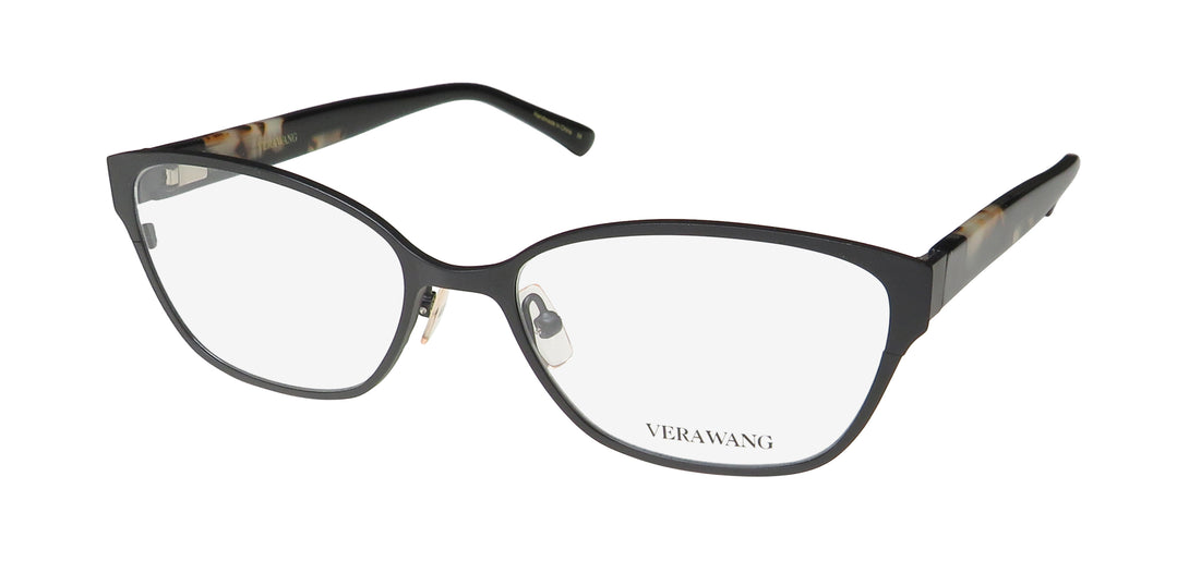 Vera Wang V397 Eyeglasses