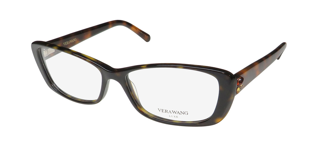 Color_tortoise