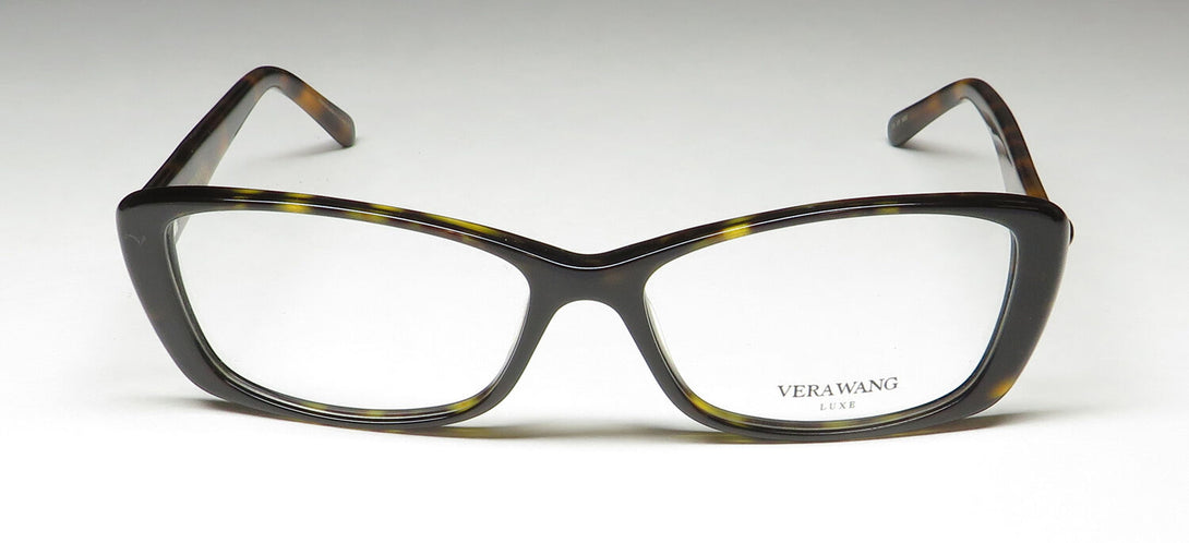 Color_tortoise