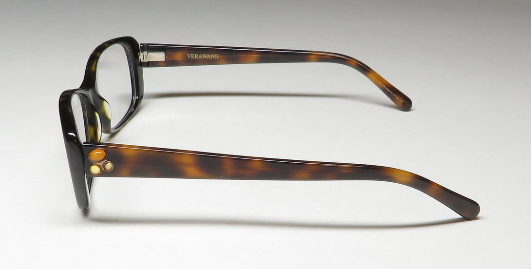 Color_tortoise