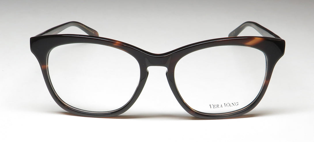 Vera Wang Luxe Astasia Eyeglasses