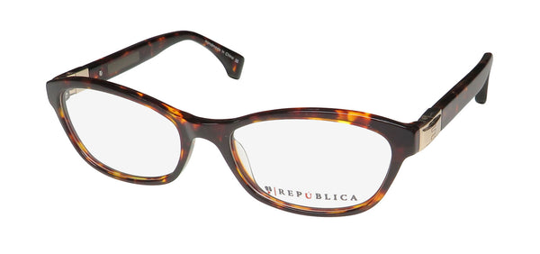 Color_tortoise