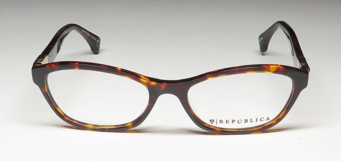 Color_tortoise