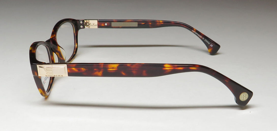 Color_tortoise