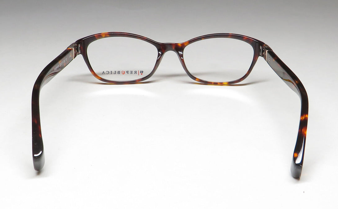 Color_tortoise