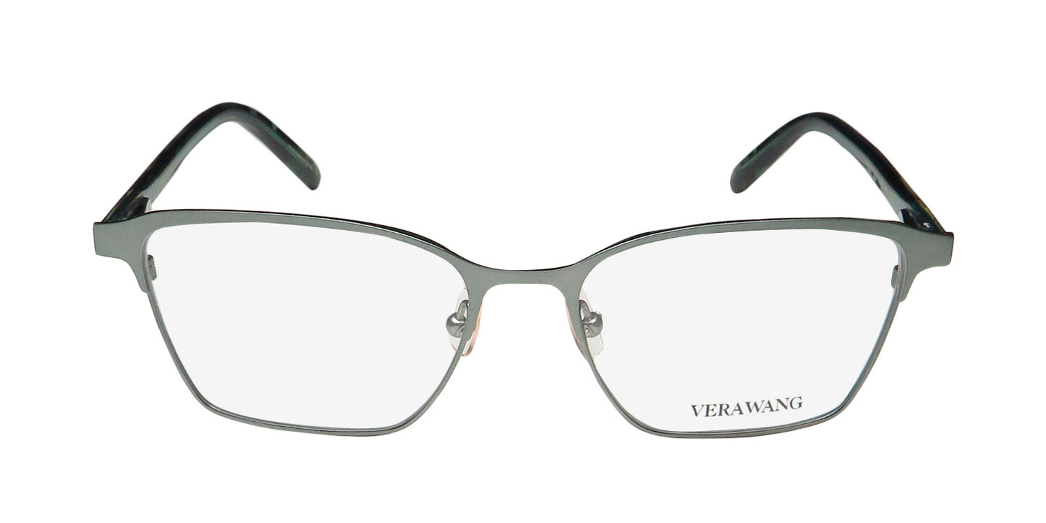 Vera Wang V384 Eyeglasses