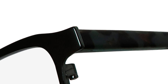 Vera Wang V392 Eyeglasses