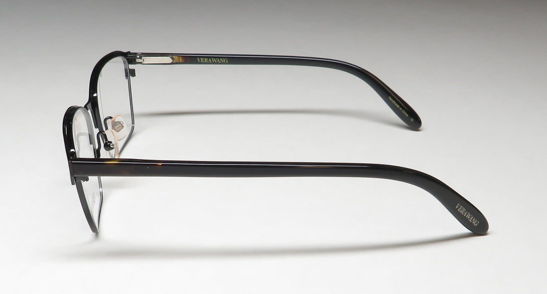 Vera Wang V398 Eyeglasses