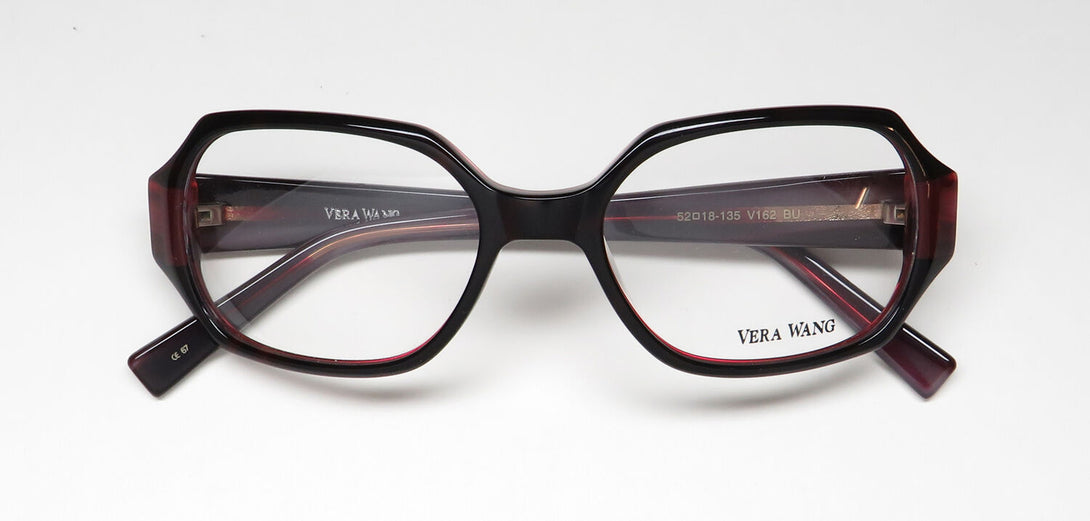 Vera Wang V162 Eyeglasses
