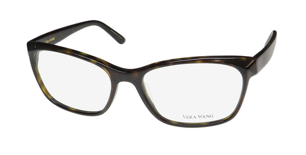 Color_tortoise