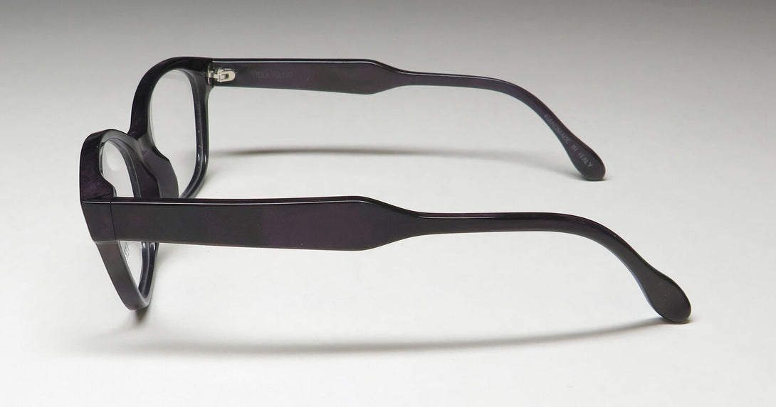 Vera Wang Luxe Odelle Eyeglasses