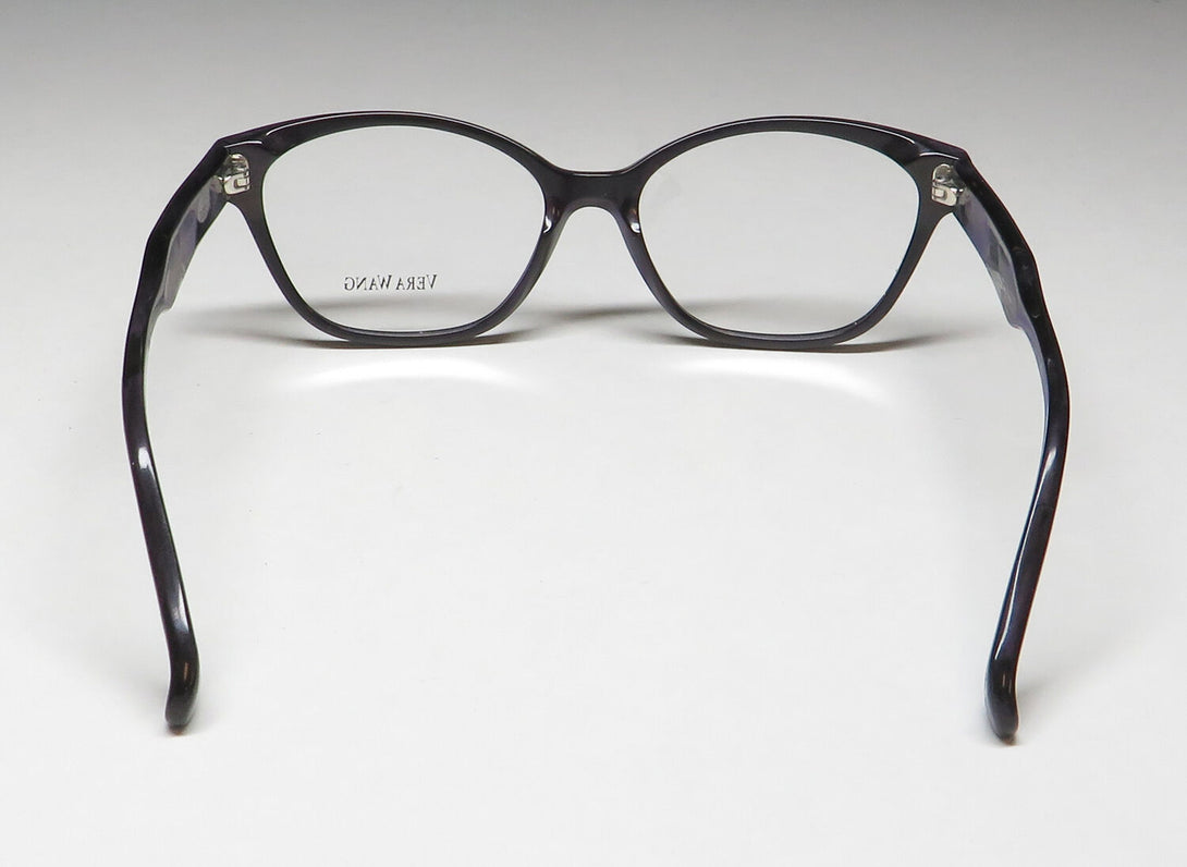 Vera Wang Luxe Odelle Eyeglasses