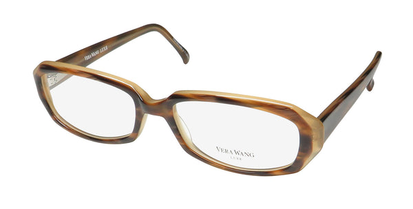Color_brown crystal tortoise