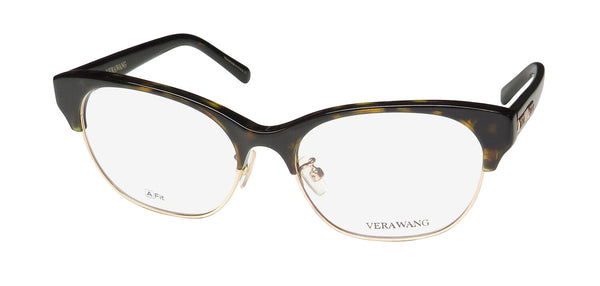 Color_havanah tortoise