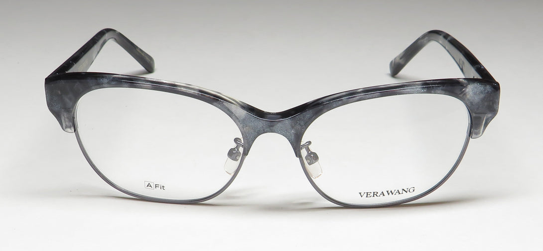 Vera Wang Va22 Eyeglasses