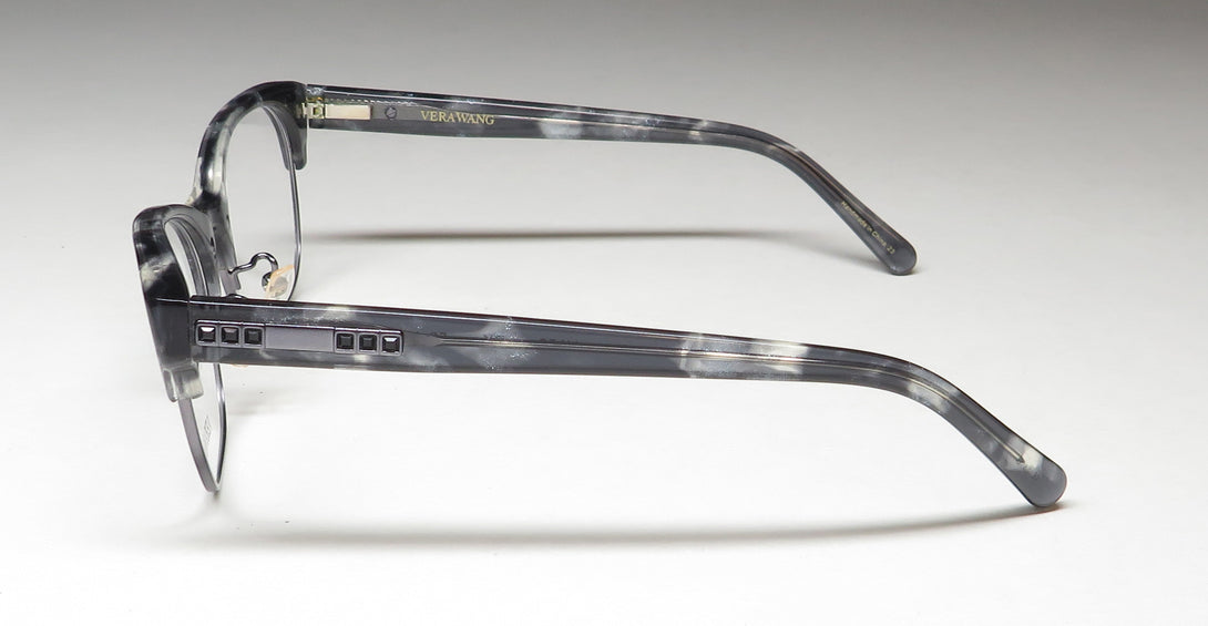 Vera Wang Va22 Eyeglasses