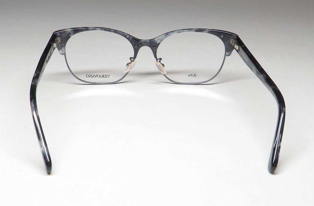 Vera Wang Va22 Eyeglasses
